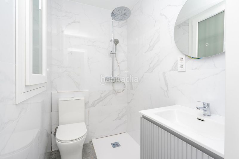 Foto cda08117-fce3-4d64-bf18-50a2b6376f25. Studiowohnung in Embajadores-Lavapiés Madrid