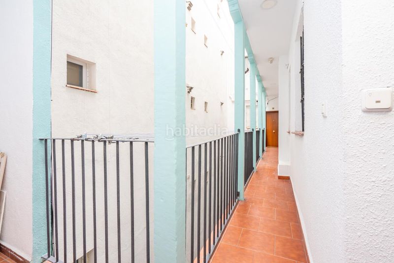 Foto e88ec789-14d3-4d04-8914-5b898a27ba35. Studiowohnung in Embajadores-Lavapiés Madrid