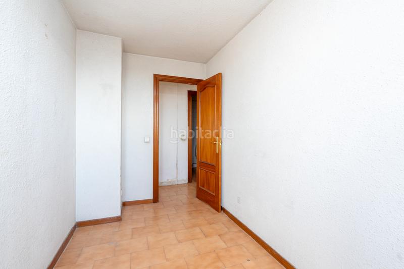 Foto 42a09a3f-482f-4026-bf31-c6932c651f4c. Dúplex en Numancia Madrid