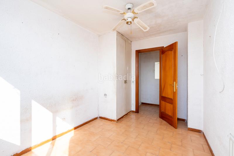 Foto 5bd64491-8fd4-4d37-aa6a-db35675abf28. Dúplex en Numancia Madrid