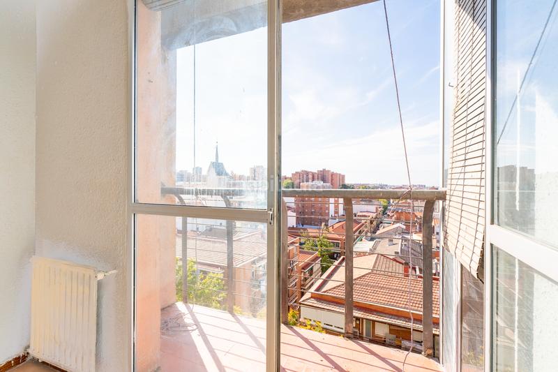 Foto 79de10ea-3935-4c94-8ded-c604b696ae45. Dúplex en Numancia Madrid