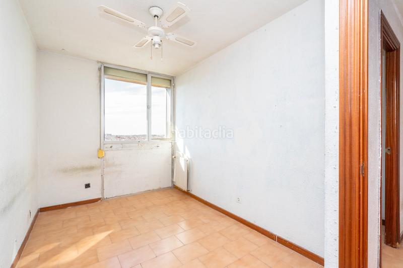 Foto c8f60730-5b86-4a2d-9cf8-2f3636e66356. Dúplex en Numancia Madrid