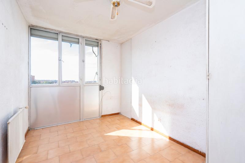 Foto 7469f2f2-377f-45a5-999f-0f1c9e5c39ac. Zweistöckige wohnung mit heizung in Numancia Madrid