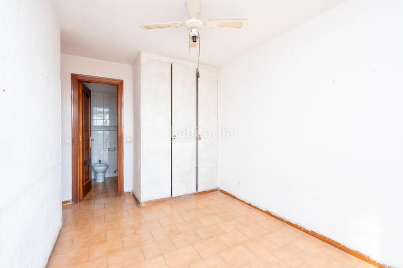 Foto 90193262-92de-4582-bd76-e91fe95f06c6. Zweistöckige wohnung mit heizung in Numancia Madrid