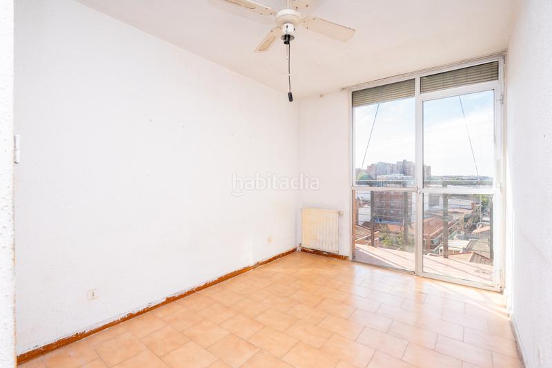 Foto 9cad585c-d579-4844-b818-7c80091304e7. Zweistöckige wohnung mit heizung in Numancia Madrid