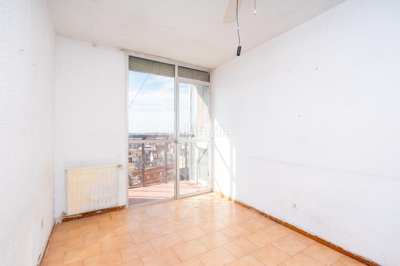 Foto cb6821ee-f669-49a0-982f-ca0776634746. Zweistöckige wohnung mit heizung in Numancia Madrid