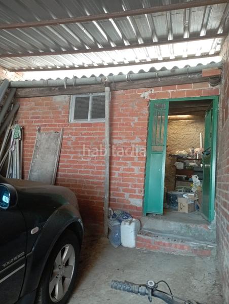 Foto 9b0e7b4f-9784-4326-91e0-ab5a7996b409. Posto auto in Valdeverdeja