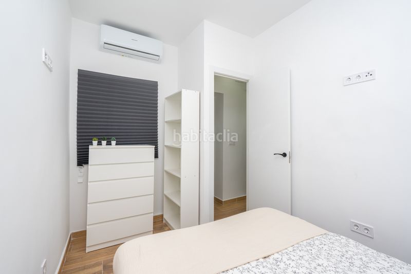 Foto 0e1876b3-3d9b-4f19-9e71-ced65416ff70. Pis a San Diego Madrid