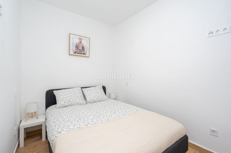 Foto a53dcbfd-a6ad-444c-8d29-07b7100bb566. Pis a San Diego Madrid