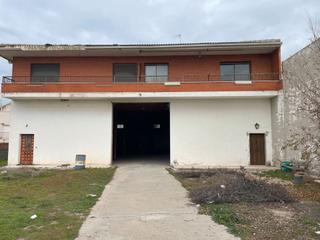 Casa  De aranjuez. Casa en venta en ontigola