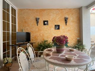 Casa a Nuevo Aranjuez-Ciudad de las Artes. Maravilloso chalet en venta