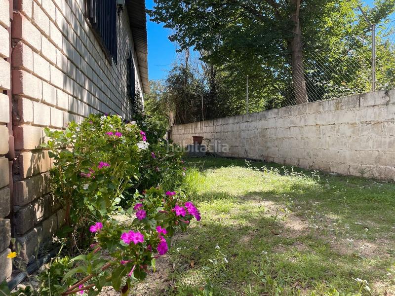 Foto 241ca408-f0f0-4aa6-ad55-79a9336d08a0. Finca rústica venta de finca rústica en Foso-Moreras Aranjuez