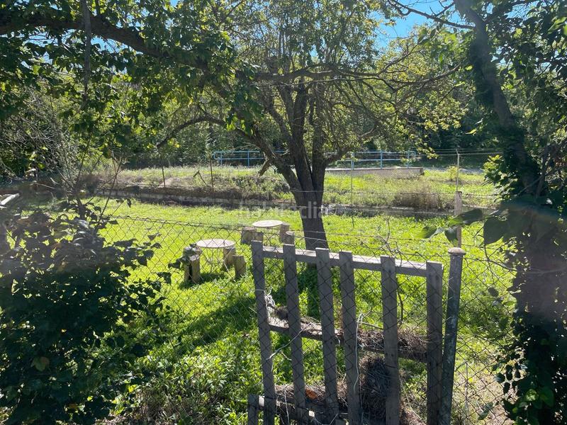 Foto 244e73fd-9475-4503-b68d-66ed30eedf80. Finca rústica venta de finca rústica en Foso-Moreras Aranjuez