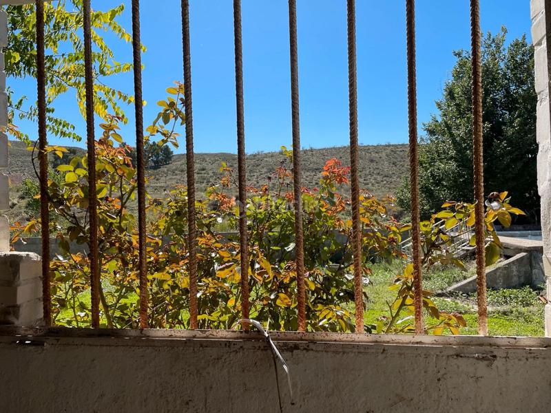 Foto 436fb37f-0a80-48a1-ad2b-dc7a3a1714ea. Finca rústica venta de finca rústica en Foso-Moreras Aranjuez