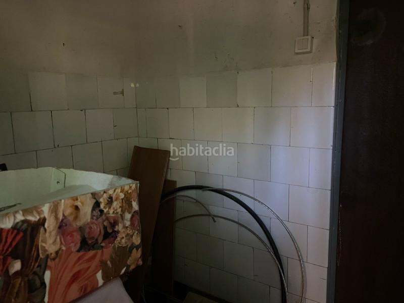 Foto 51e4f117-31bf-4b87-921b-547436d021ae. Finca rústica venta de finca rústica en Foso-Moreras Aranjuez