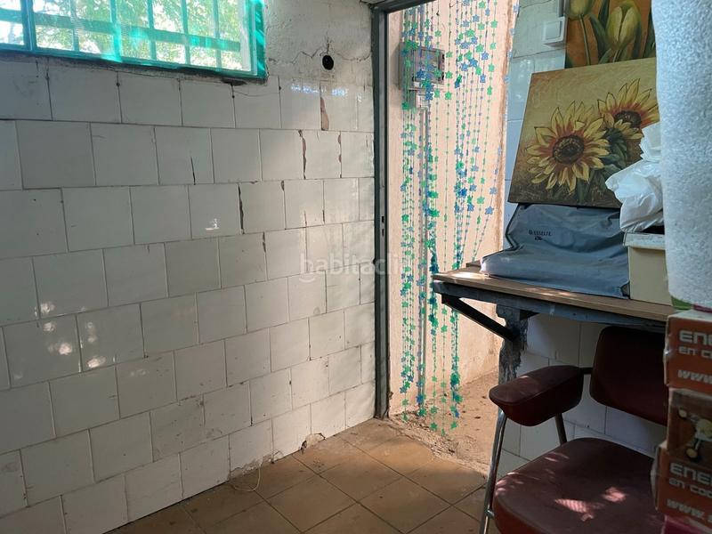 Foto 5dbe2ebe-7ccc-429e-82c8-8c005313d4b4. Finca rústica venta de finca rústica en Foso-Moreras Aranjuez