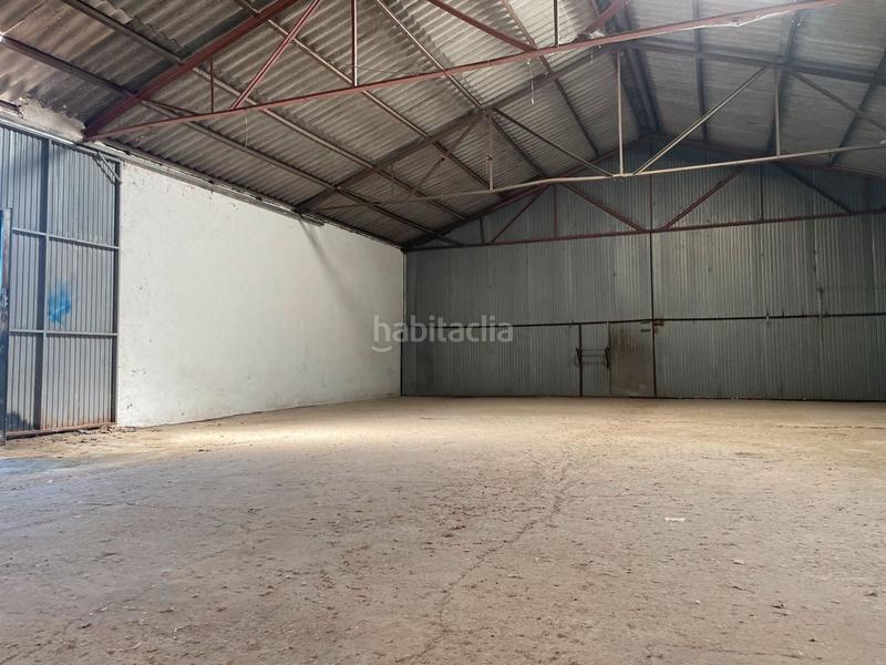 Foto 649ec192-97ee-48e1-b5e4-987b69073cf6. Finca rústica venta de finca rústica en Foso-Moreras Aranjuez