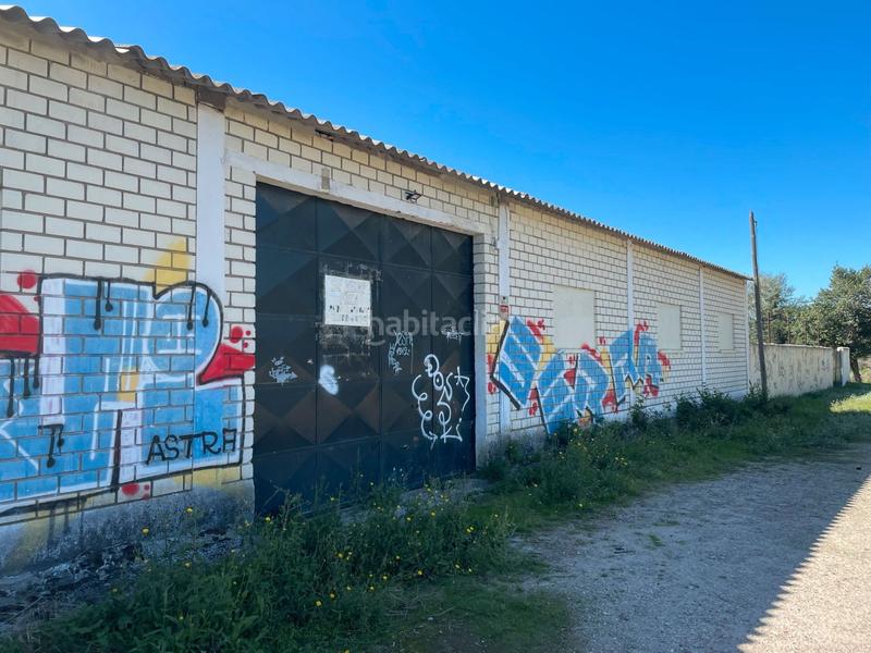 Foto 7258615b-03e9-4dfe-8075-21243dd47744. Finca rústica venta de finca rústica en Foso-Moreras Aranjuez