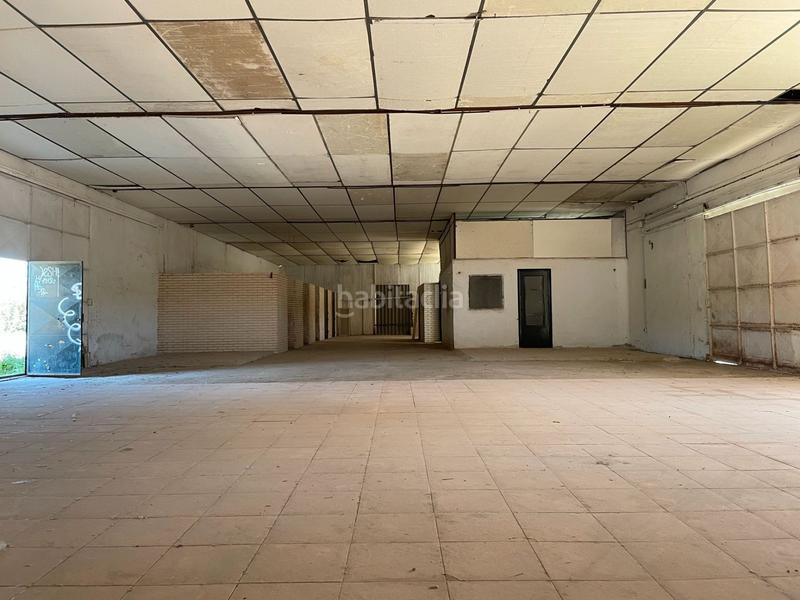 Foto 7c27a452-e4d8-477c-b7a0-05fbfed9b0b7. Finca rústica venta de finca rústica en Foso-Moreras Aranjuez