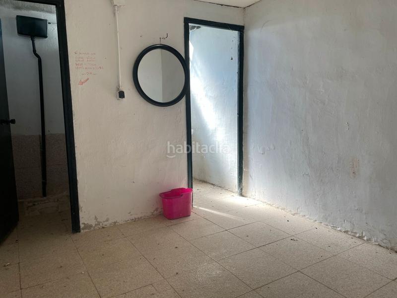 Foto 8f2a5e5e-7466-4926-90e8-8decc6c59612. Finca rústica venta de finca rústica en Foso-Moreras Aranjuez