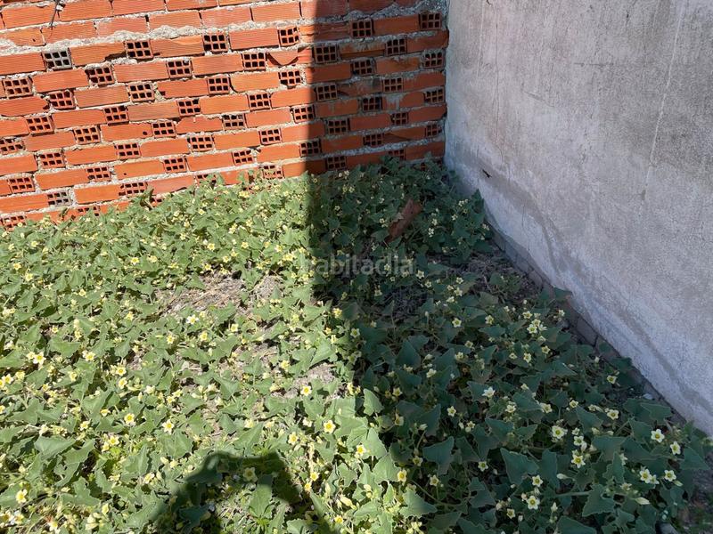 Foto 9149410b-c6b0-4e81-9b65-3041b00bba80. Finca rústica venta de finca rústica en Foso-Moreras Aranjuez