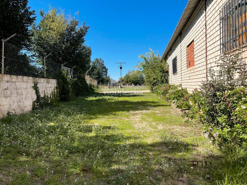 Foto 91b253ad-19e0-4383-9f66-9fa7c8624848. Finca rústica venta de finca rústica en Foso-Moreras Aranjuez