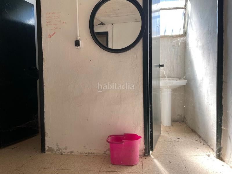 Foto 9f187488-e480-4d86-9259-f95fb6b24c30. Finca rústica venta de finca rústica en Foso-Moreras Aranjuez