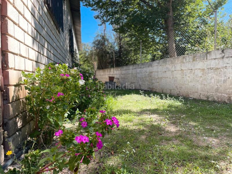 Foto b6f7ebe6-8c9b-4f18-9205-747b94687743. Finca rústica venta de finca rústica en Foso-Moreras Aranjuez