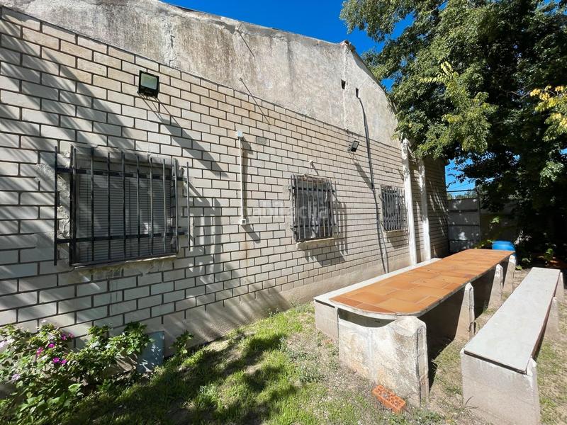 Foto b711c796-70e0-4aa5-8304-d87789e04e53. Finca rústica venta de finca rústica en Foso-Moreras Aranjuez