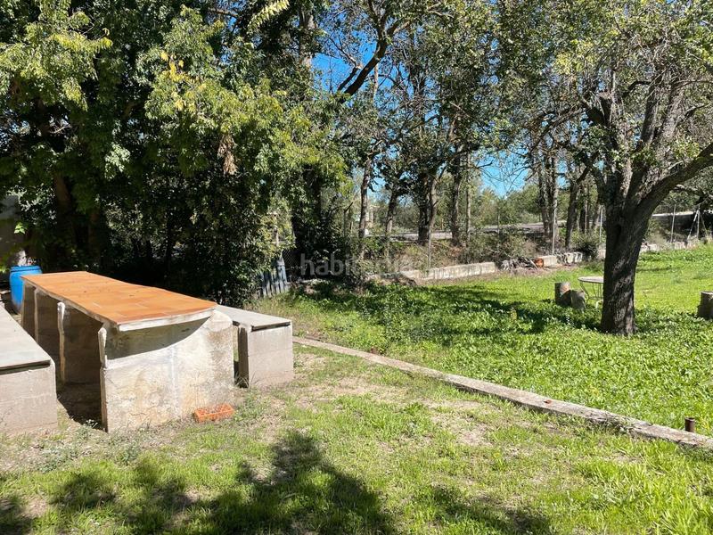 Foto dbf687e4-e38d-4904-8f86-5d8ff1059891. Finca rústica venta de finca rústica en Foso-Moreras Aranjuez