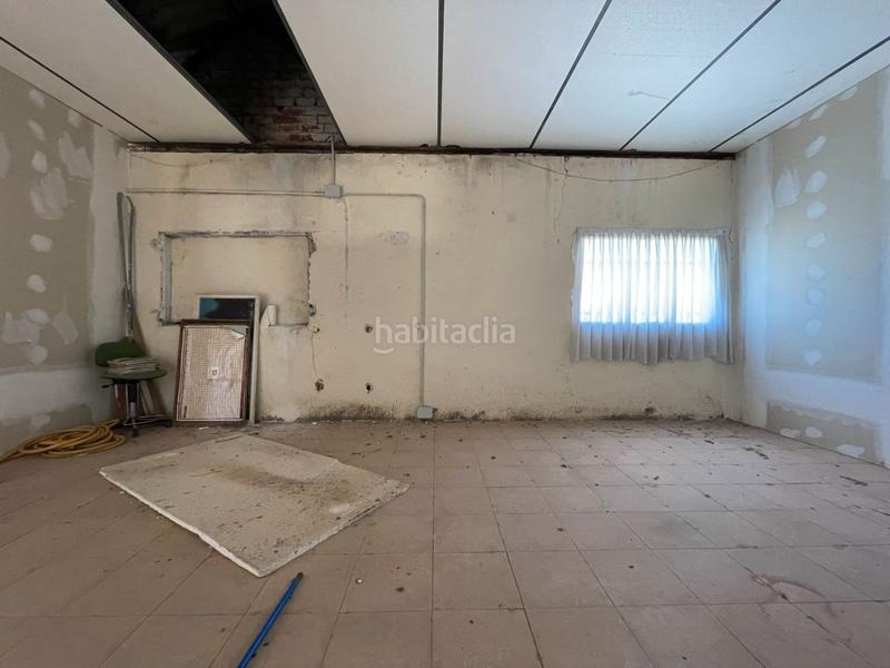 Foto f9f3a6a0-641d-46ba-abe5-6cb6fae2d4d6. Finca rústica venta de finca rústica en Foso-Moreras Aranjuez