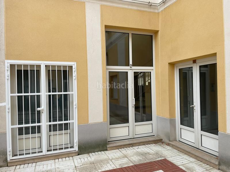 Foto 14286832-32a1-4f61-9973-d9f38649ba79. Dúplex amb calefacció a Centro Aranjuez