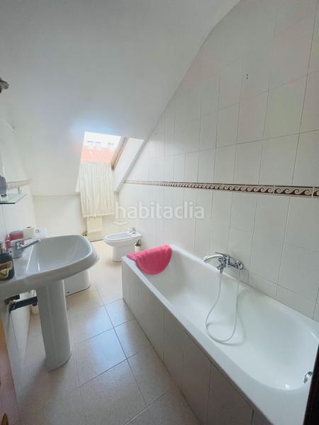 Foto 17588db1-8f62-4832-9eb7-4463447aa04d. Dúplex amb calefacció a Centro Aranjuez