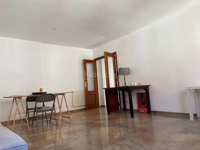 Foto 1b29f27b-8cad-4085-9180-1b6464dae258. Dúplex amb calefacció a Centro Aranjuez