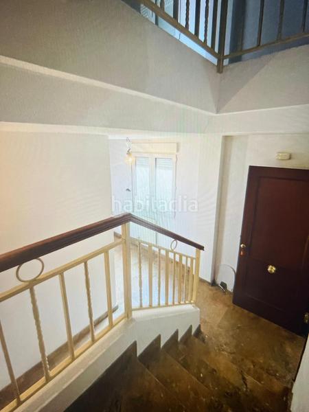 Foto 3749d0f3-0e85-41d6-b874-ec5957f21c95. Dúplex amb calefacció a Centro Aranjuez