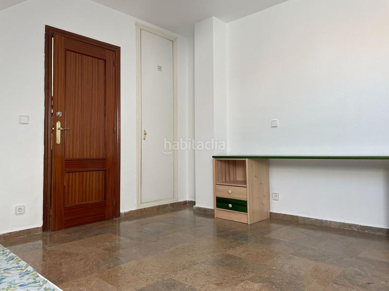 Foto 3bf4beee-307c-4185-99a7-783a6f233a9b. Dúplex amb calefacció a Centro Aranjuez