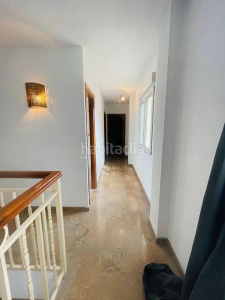 Foto 429a5054-52ef-4043-8786-051c60a7fd10. Dúplex amb calefacció a Centro Aranjuez