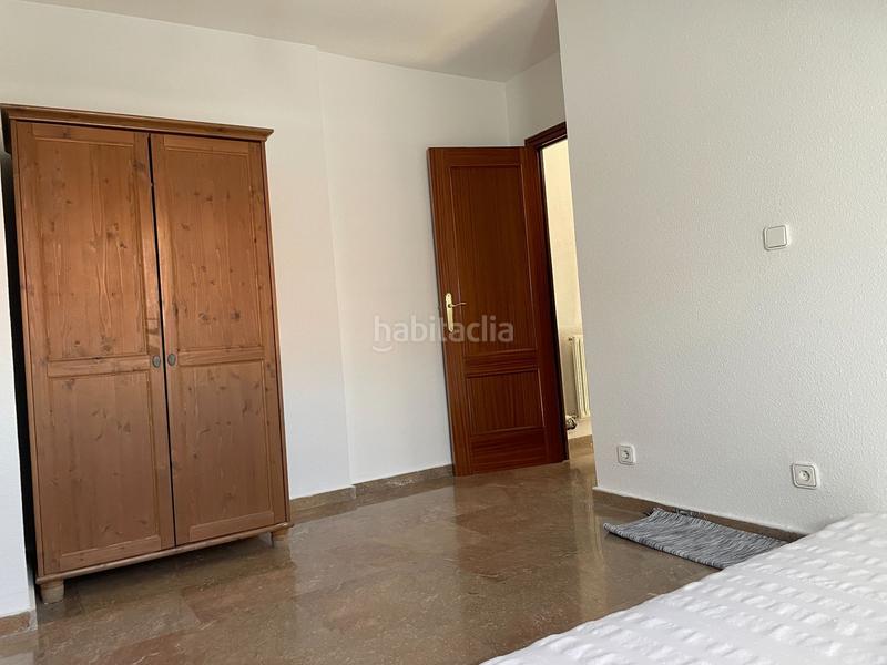 Foto 4eee44cd-c5b8-41a0-bd8f-556c742940bc. Dúplex amb calefacció a Centro Aranjuez