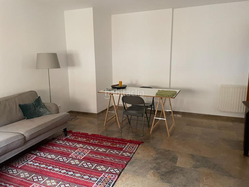 Foto 5a1d24b5-d03b-424e-84b4-21f71d4a872d. Dúplex amb calefacció a Centro Aranjuez