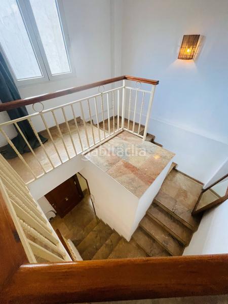 Foto 5a851e5c-b22a-44a2-ad33-cda18ffa7a11. Dúplex amb calefacció a Centro Aranjuez