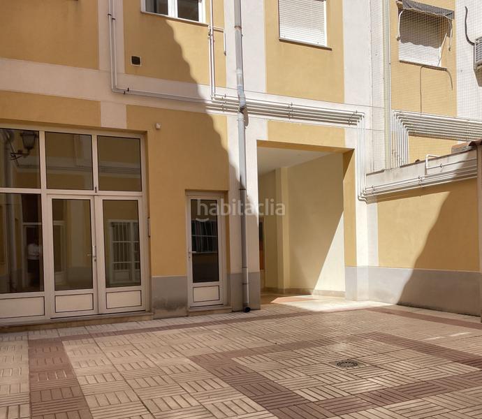 Foto 75566eac-dc52-43cd-b2f6-548454e7aed0. Dúplex amb calefacció a Centro Aranjuez