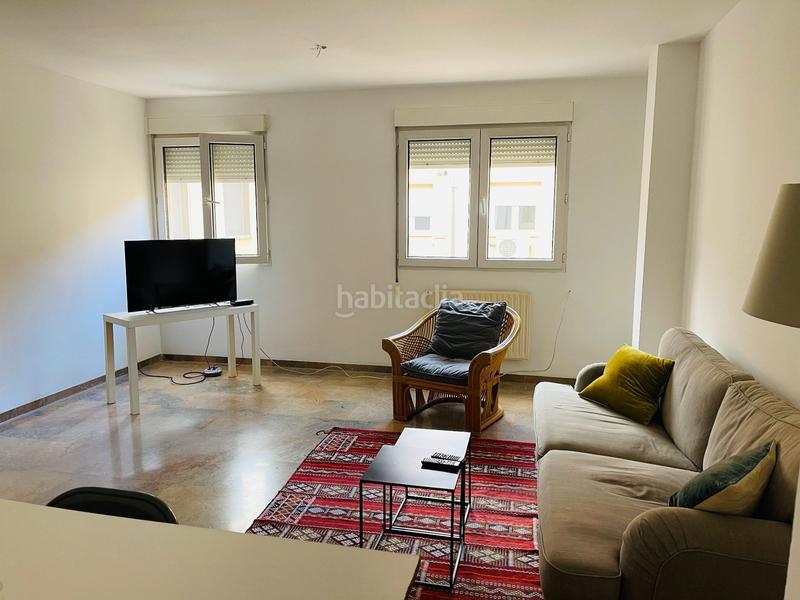 Foto 7a28ff70-a574-42db-b226-d0360f778504. Dúplex amb calefacció a Centro Aranjuez