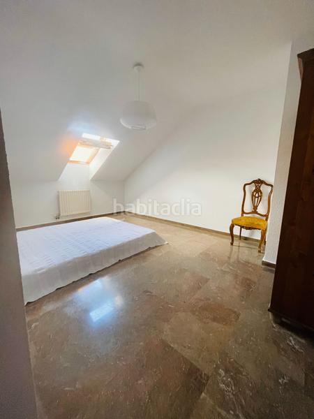 Foto 8b9bbeab-8f76-4839-9ed3-c1d0901d7199. Dúplex amb calefacció a Centro Aranjuez