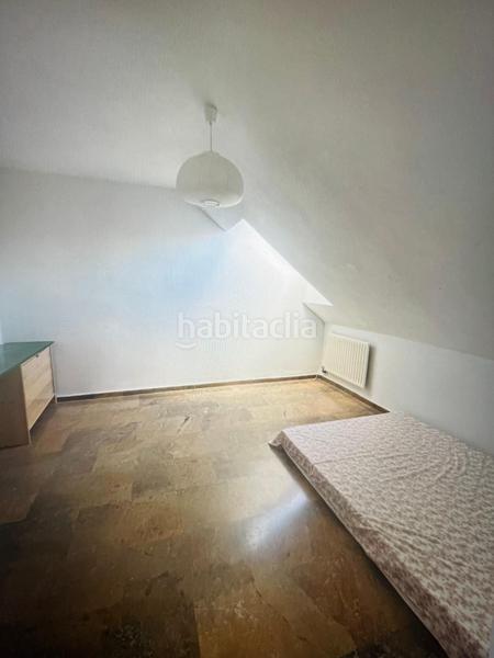 Foto 8c9542df-aaa5-4ce9-8bbc-b23c6079d41f. Dúplex amb calefacció a Centro Aranjuez