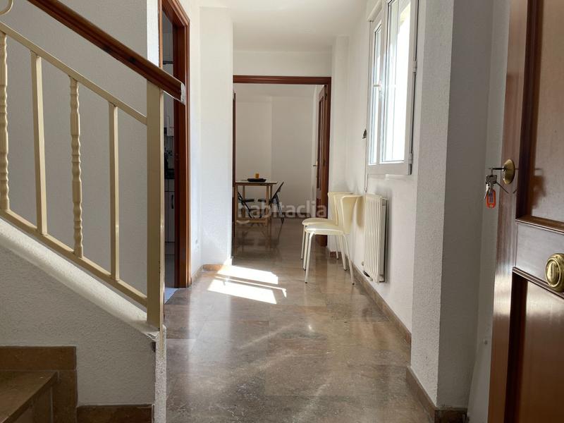 Foto 98c212df-55c6-46ec-b59f-5a0c6720296d. Dúplex amb calefacció a Centro Aranjuez