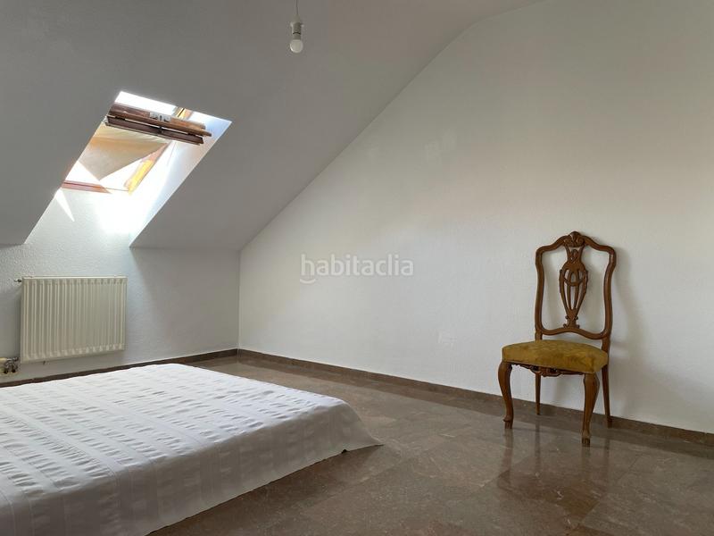 Foto 98e4db8d-a2e9-4ca6-860c-7d71cc3fd3f4. Dúplex amb calefacció a Centro Aranjuez