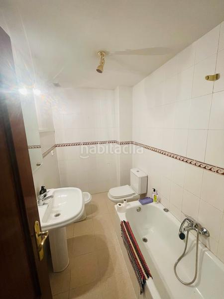 Foto 9a3477ea-217b-4bdc-89c8-cfedf4e200a6. Dúplex amb calefacció a Centro Aranjuez