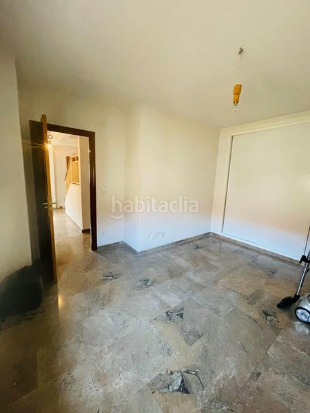 Foto 9bb70127-9725-46f3-a28b-8781f5ad3c19. Dúplex amb calefacció a Centro Aranjuez