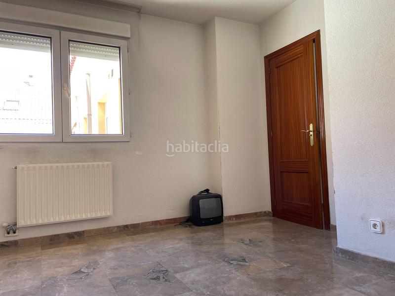 Foto 9f832095-7331-4df1-9bbc-8f06b48d0c8b. Dúplex amb calefacció a Centro Aranjuez