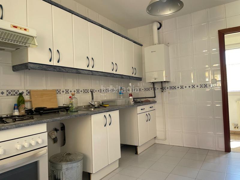 Foto c158a25a-c651-46c7-ad74-1f7ef604dec0. Dúplex amb calefacció a Centro Aranjuez